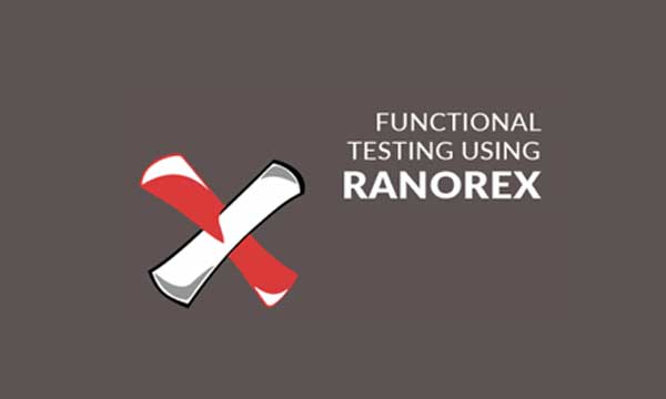 functional-testing-using-ranorex