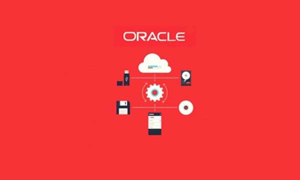 oracle-apps-technical
