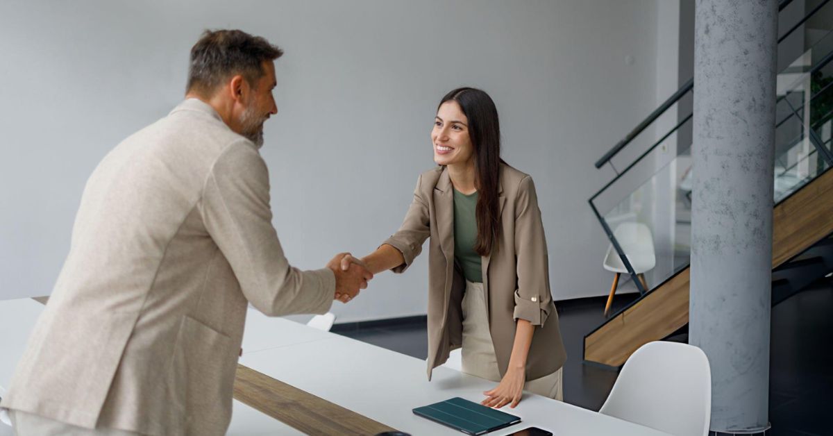 Apache Kafka Interview Questions and Answers