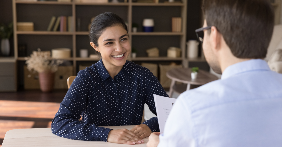 Interview Questions For Selenium with Java