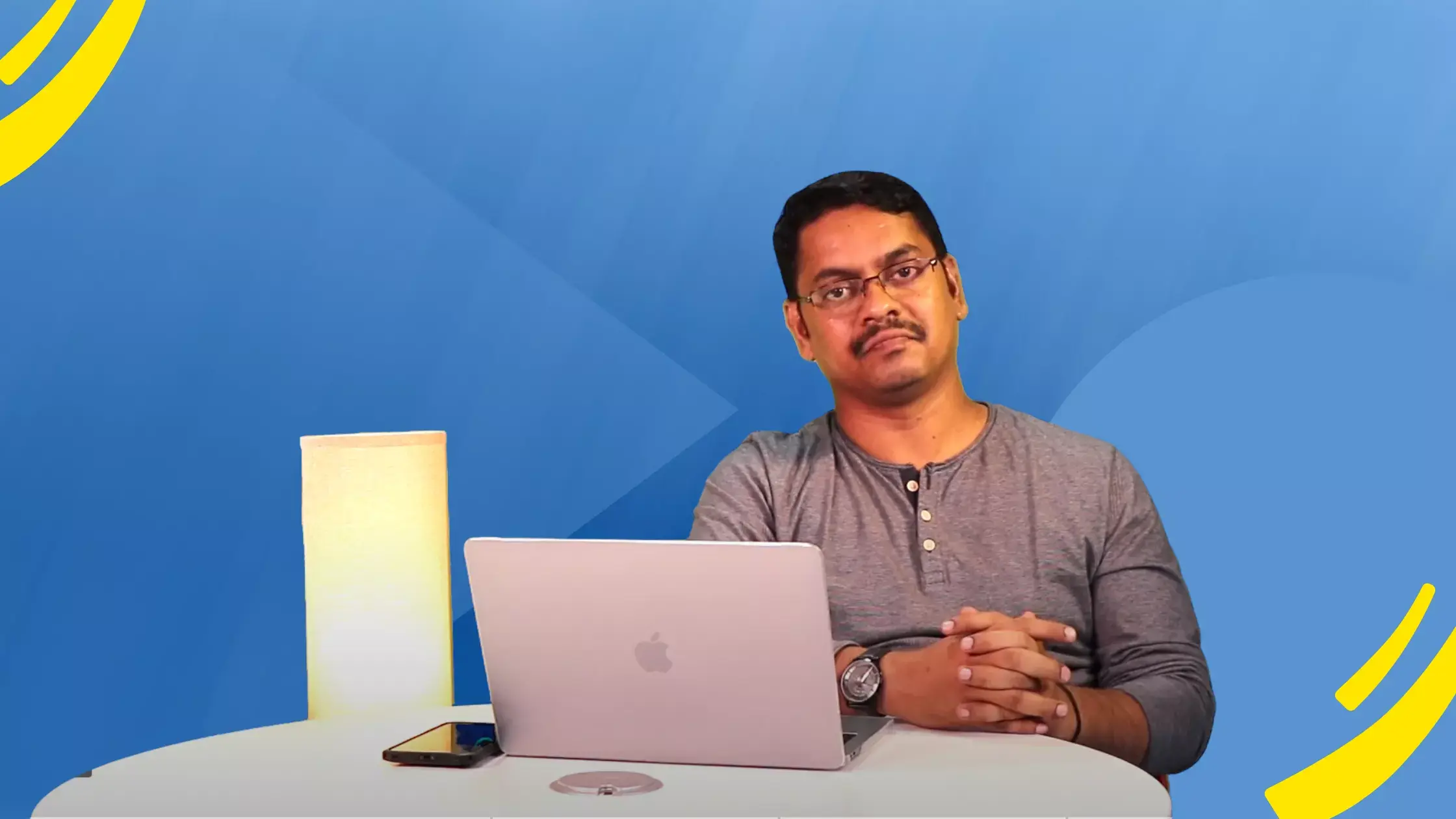 Best Mobile Apps Development Courses | Android vs iOS vs React Native