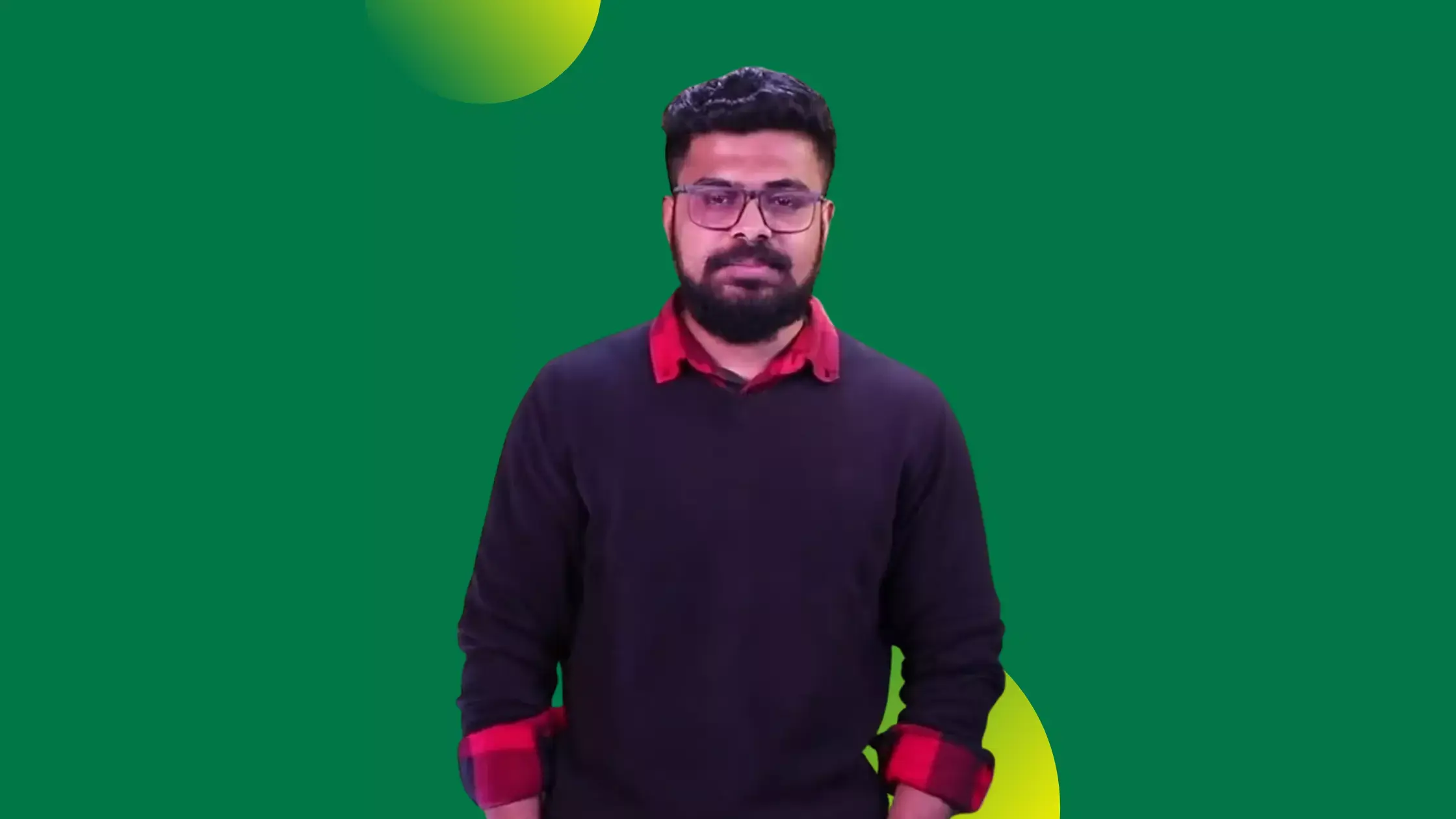 A Detailed Review of My Python Machine Learning and AI Journey with myTectra