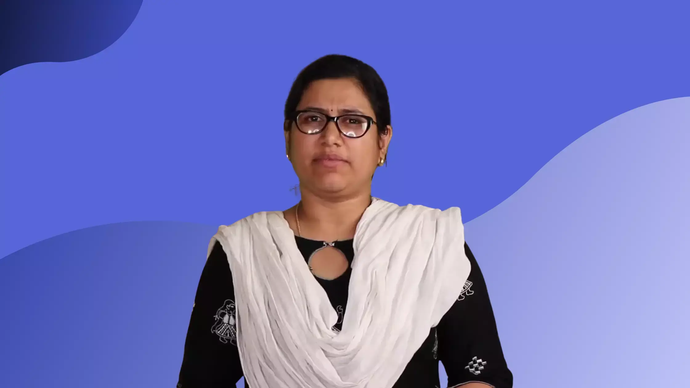 A Comprehensive Review of my Java Learning Experience at myTectra